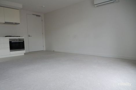 Property photo of 1313/33 Mackenzie Street Melbourne VIC 3000