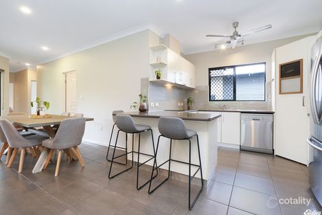 Property photo of 7 Connors Street Bellamack NT 0832