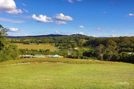 Property photo of 30 Clearview Place Rosemount QLD 4560