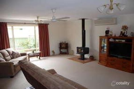Property photo of 7 Ocean Road Hayborough SA 5211