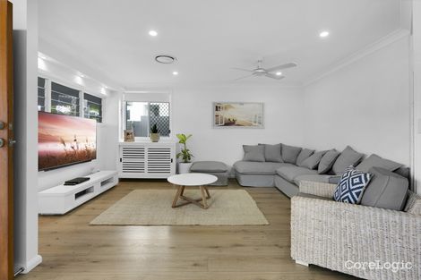 Property photo of 134 Nobby Parade Miami QLD 4220