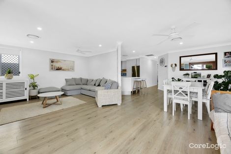 Property photo of 134 Nobby Parade Miami QLD 4220