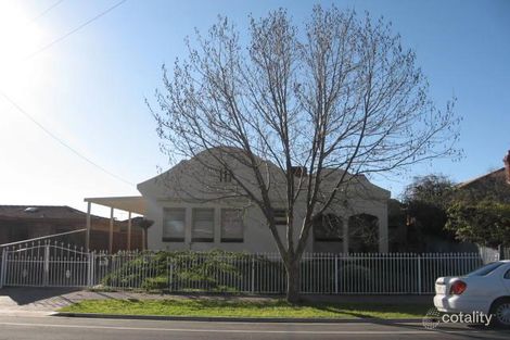 65 Augusta St, Glenelg East, SA 5045