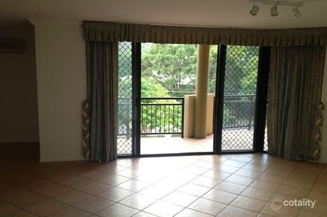 Property photo of 7/46 Broomfield Street Taringa QLD 4068