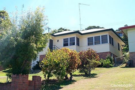 Property photo of 58 Adelaide Street Tweed Heads NSW 2485