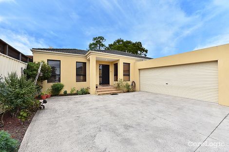 Property photo of 190A Milleara Road Keilor East VIC 3033