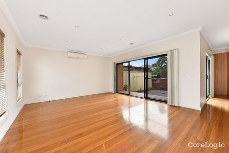 Property photo of 190A Milleara Road Keilor East VIC 3033