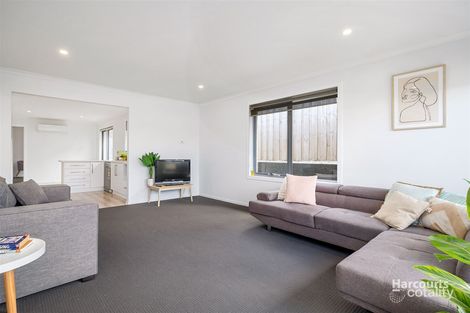 Property photo of 5 Rushes Court Sorell TAS 7172