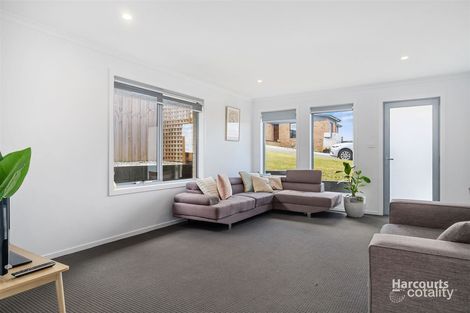 Property photo of 5 Rushes Court Sorell TAS 7172