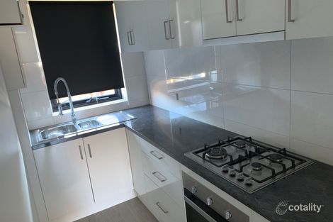 1/726 Burke Rd, Camberwell, VIC 3124