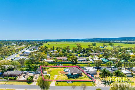 Property photo of 9 Upperthong Street Bullsbrook WA 6084