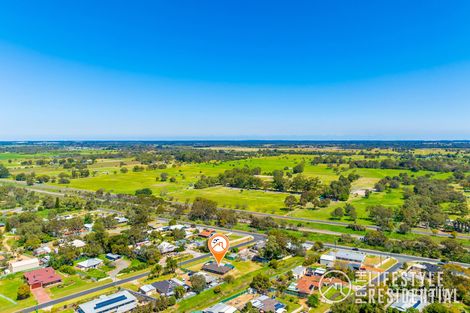 Property photo of 9 Upperthong Street Bullsbrook WA 6084