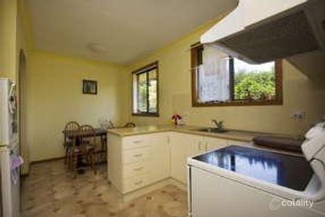 Property photo of 3/20 Brown Avenue Alstonville NSW 2477