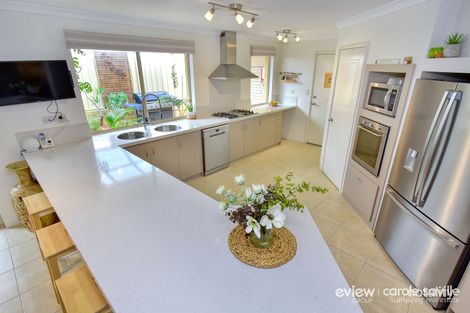 Property photo of 3 Nobel View Tapping WA 6065