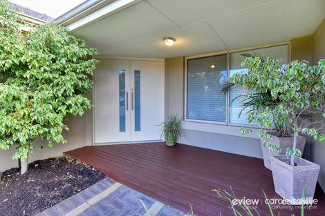 Property photo of 3 Nobel View Tapping WA 6065