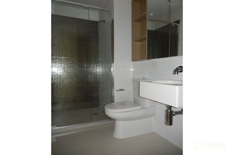 Property photo of 1313/33 Mackenzie Street Melbourne VIC 3000