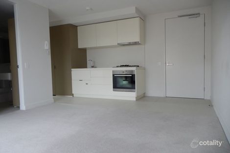 Property photo of 1313/33 Mackenzie Street Melbourne VIC 3000