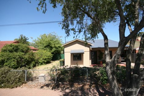 Property photo of 13 George Street Marleston SA 5033