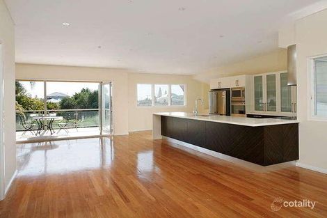 Property photo of 251 South Terrace South Fremantle WA 6162