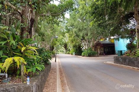 Property photo of 5 Coondoo Street Kuranda QLD 4881