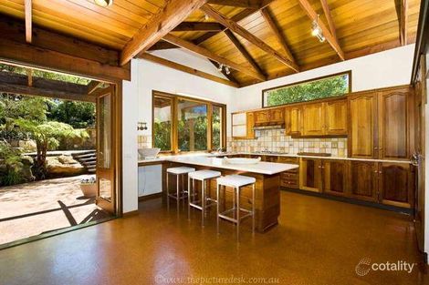 Property photo of 58 Lord Street Roseville NSW 2069