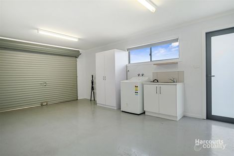 Property photo of 5 Rushes Court Sorell TAS 7172