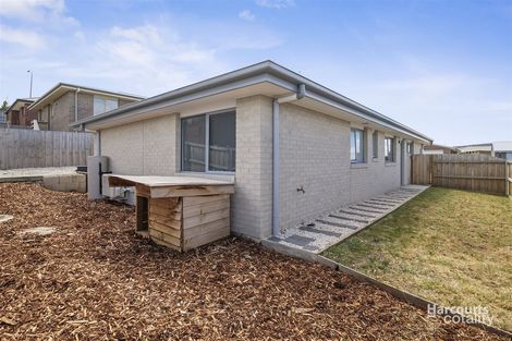 Property photo of 5 Rushes Court Sorell TAS 7172