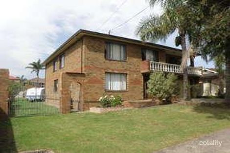 Property photo of 66 Greenacre Road Greenacre NSW 2190