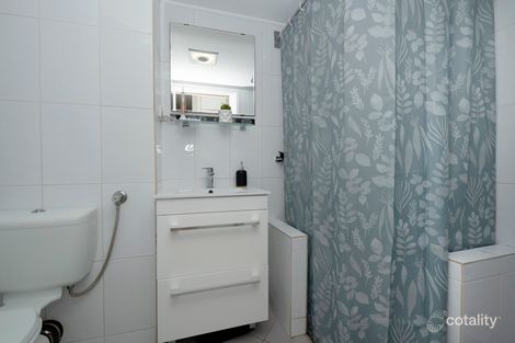 4/31 Wellington St, Mosman Park, WA 6012