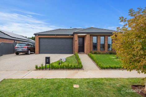 15 Madigan Rd, Lancefield, VIC 3435