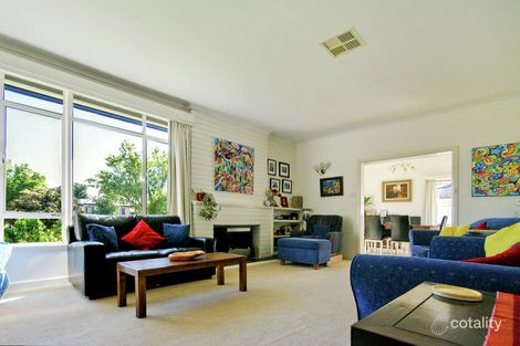 Property photo of 469 Cressy Street Deniliquin NSW 2710
