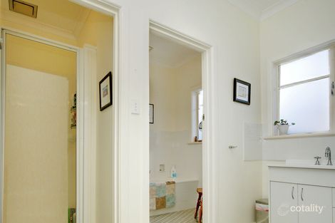 Property photo of 469 Cressy Street Deniliquin NSW 2710