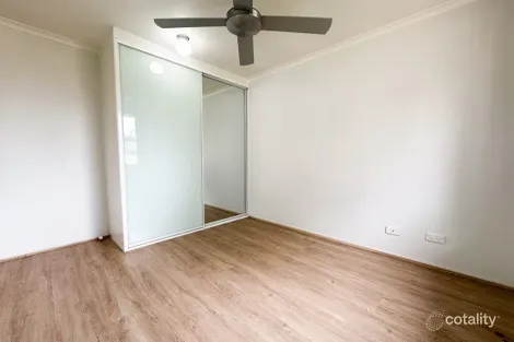 Property photo of 10 Pensax Road Cranebrook NSW 2749