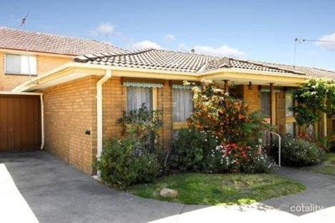 3/126 Atherton Rd, Oakleigh, VIC 3166