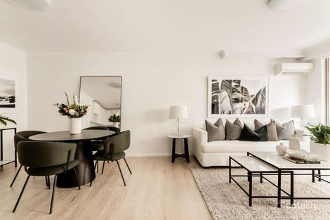Property photo of 26/128-158 George Street Redfern NSW 2016