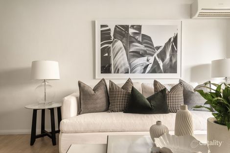 Property photo of 26/128-158 George Street Redfern NSW 2016