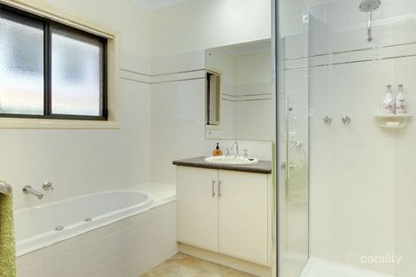 Property photo of 75 Wellington Street Deniliquin NSW 2710