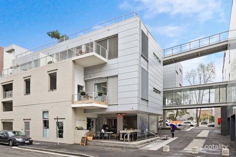Property photo of 28 Lyons Road Camperdown NSW 2050