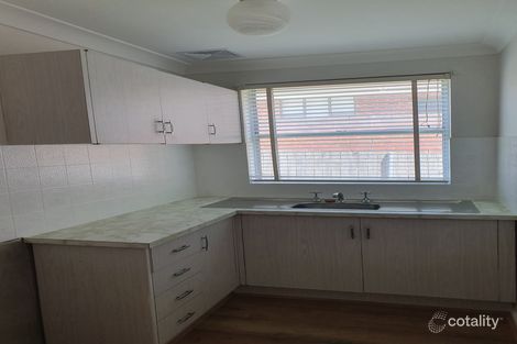 Property photo of 26 Korrongulla Crescent Primbee NSW 2502