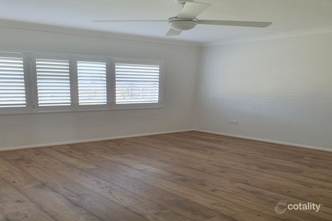 26 Korrongulla Cres, Primbee, NSW 2502