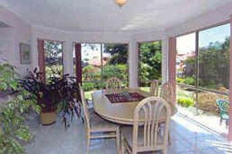 Property photo of 297 Banyule Road Viewbank VIC 3084