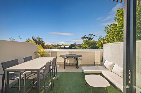 Property photo of 202/76 Mitchell Road Alexandria NSW 2015