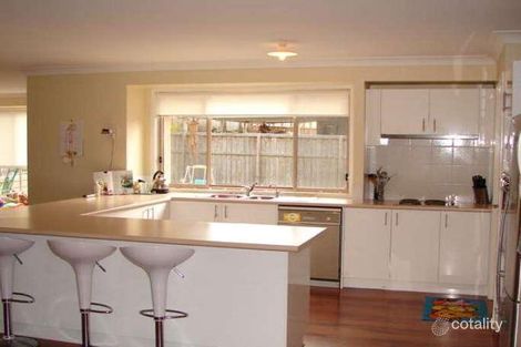Property photo of 10 Kestrel Close Bensville NSW 2251