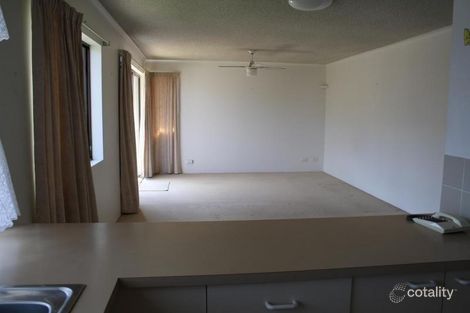 Property photo of 3/66 Esplanade Golden Beach QLD 4551