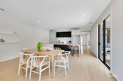 Property photo of 19 Camville Road Mulgrave VIC 3170