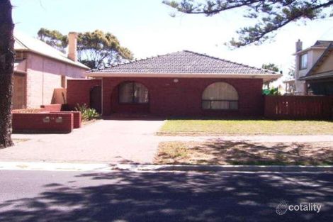 79 North St, Henley Beach, SA 5022