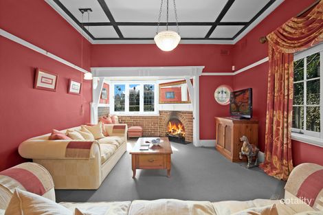 Property photo of 140 Beecroft Road Beecroft NSW 2119