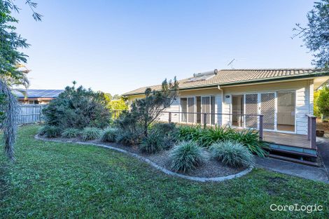 Property photo of 39 Tullawong Drive Caboolture QLD 4510