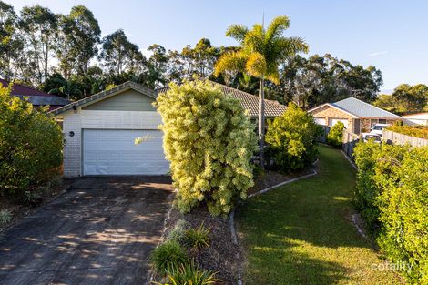 Property photo of 39 Tullawong Drive Caboolture QLD 4510