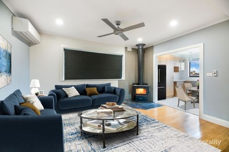 2/39 Athol St, Moonee Ponds, VIC 3039